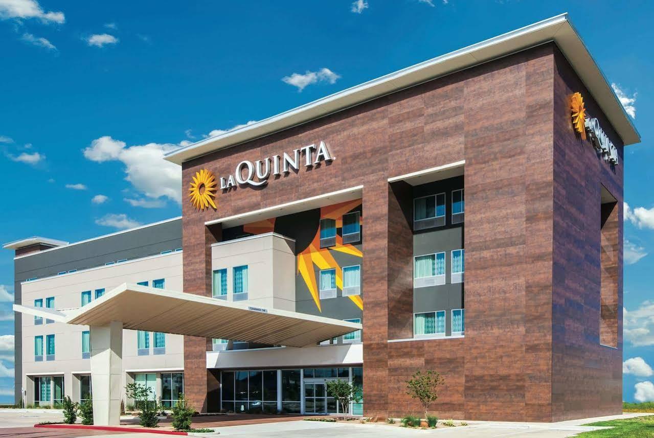 Travelodge By Wyndham Tuscaloosa Buitenkant foto